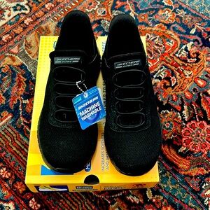 💥Christmas Sale SKECHERS® Hands Free Slip-Ins™